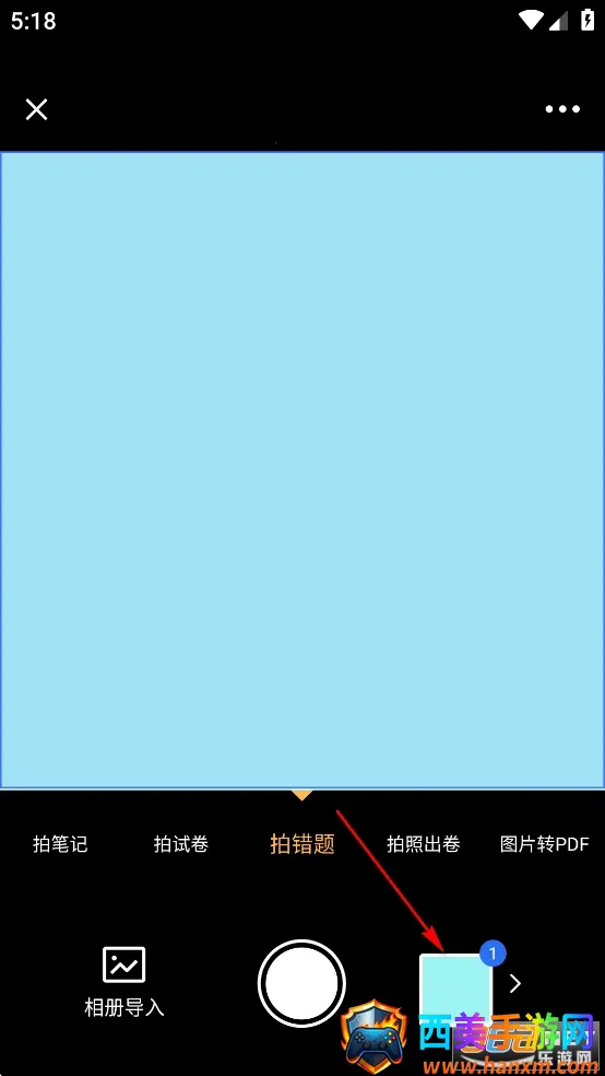 �Ծ�1002026�ٷ�����