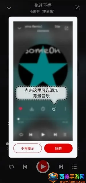 ������2026�ٷ�����