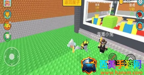 ͵�Ҵ���ս(ð�ղ�����Ϸ)