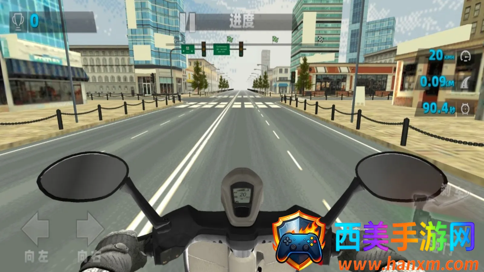 Ħ�г���ʵģ���ʻ�����ֻ���