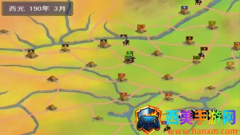 ׷������ȺӢ��2(����������Ϸ)