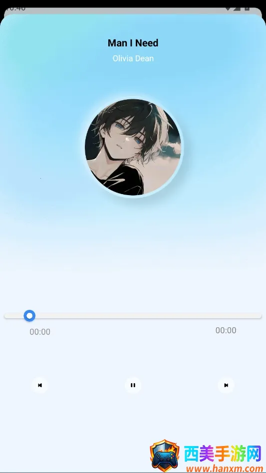 ��������(������������)