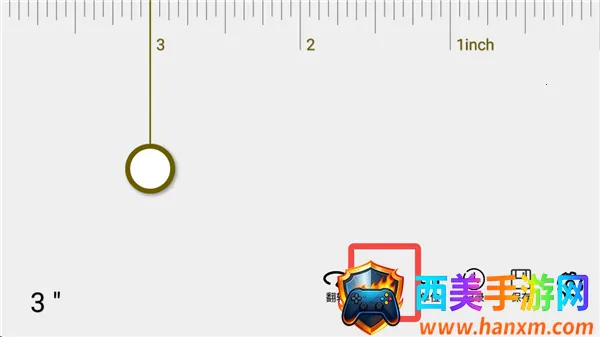 �ߵ����2026�ٷ����°汾