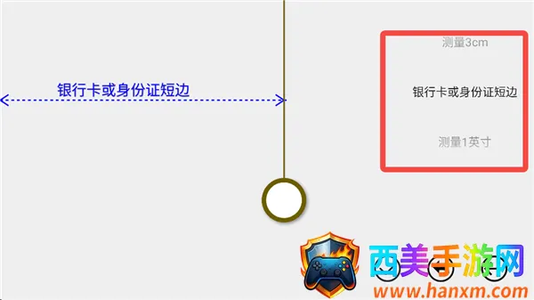 �ߵ����2026�ٷ����°汾