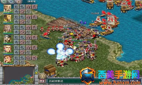 ������ҵ(����������Ϸ)