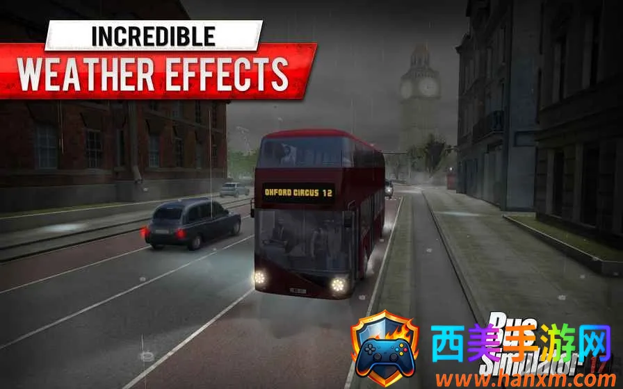 �й���;��ʿģ���ʻ(��;���ģ����Ϸ)