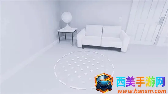 �ȸ�arcore������2026�ٷ�����