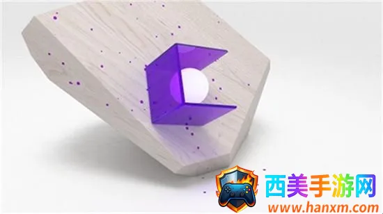 �ȸ�arcore������2026�ٷ�����