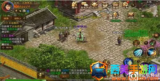 ԭʼ��;(��ս����)