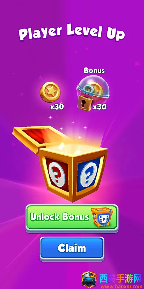 �����ܿ������(����������Ϸ)