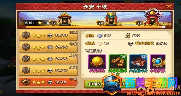 ��������־II2026���ذ�װ