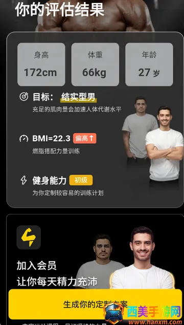 Ӳ������(������������)