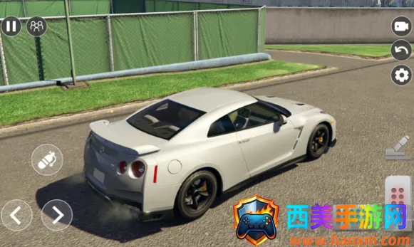 �ղ�GTR�ܳ��ռ�ģ����2026���ذ�װ