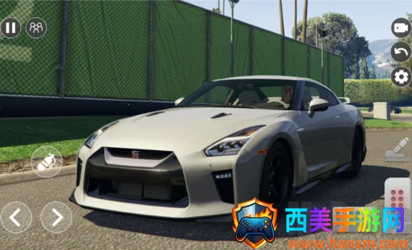 �ղ�GTR�ܳ��ռ�ģ����2026���ذ�װ