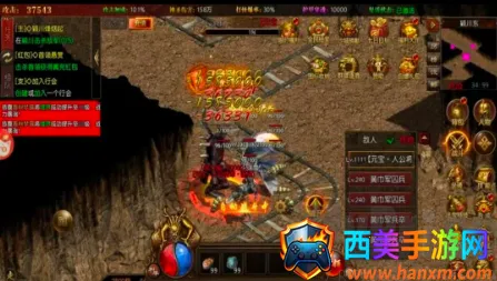 ����������2026���ذ�װ