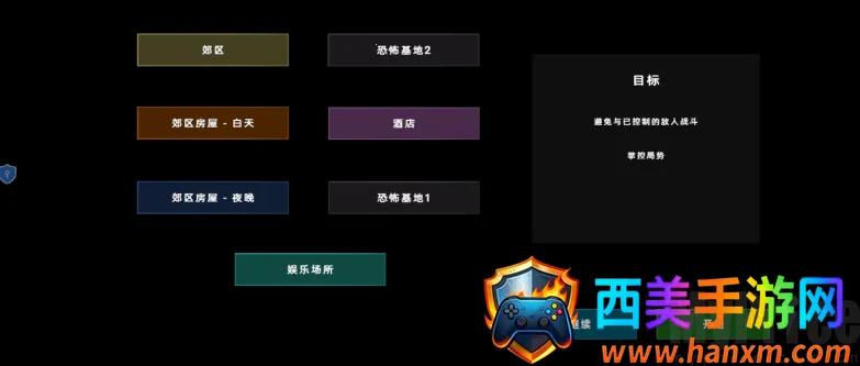 �ؾ�����ģ����(�ؾ������Ϸ)