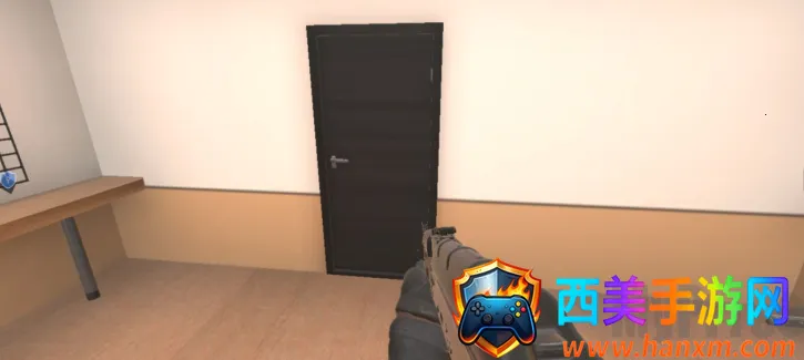 �ؾ�����ģ����(�ؾ������Ϸ)