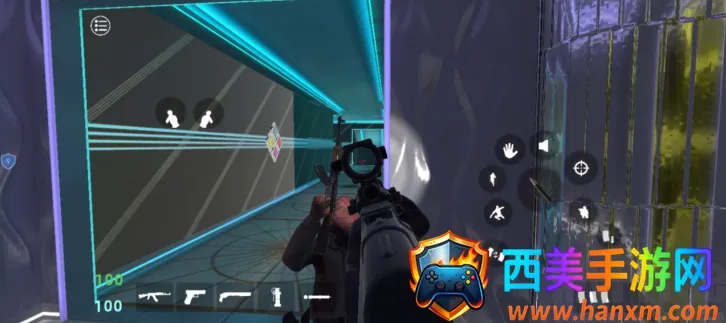 �ؾ�����ģ����(�ؾ������Ϸ)