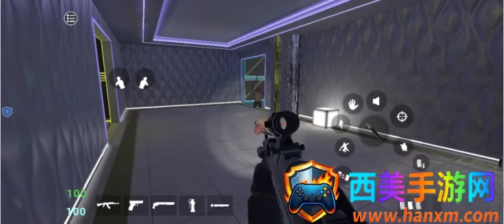 �ؾ�����ģ����