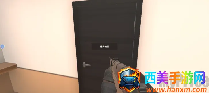 �ؾ�����ģ����