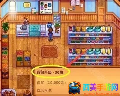 ��¶������������