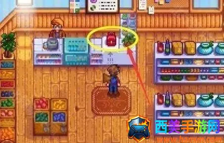 ��¶������������