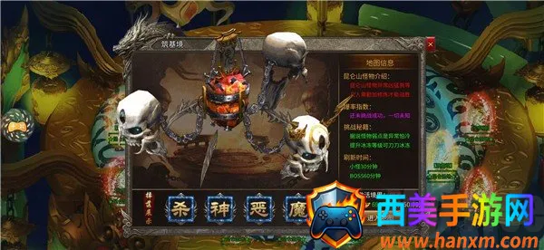 ������ս2026���°汾