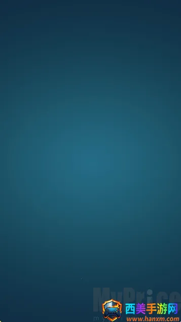 ��ӯ����2026�ٷ�����