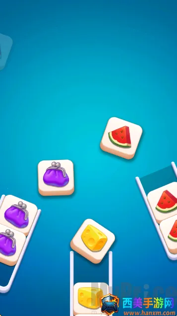 ��ӯ����2026�ٷ�����