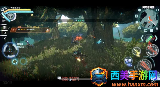 ʱ������(�ƻø�ð����)