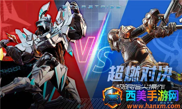 ʱ������(�ƻø�ð����)