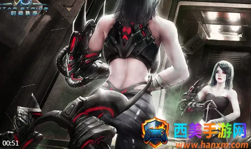 ʱ������(�ƻø�ð����)