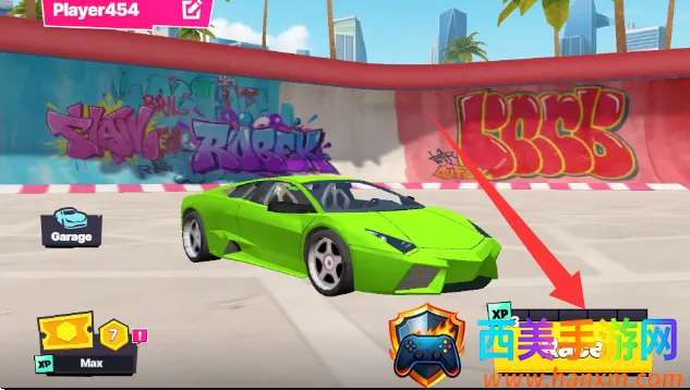 �������Ҷ�2026���°汾