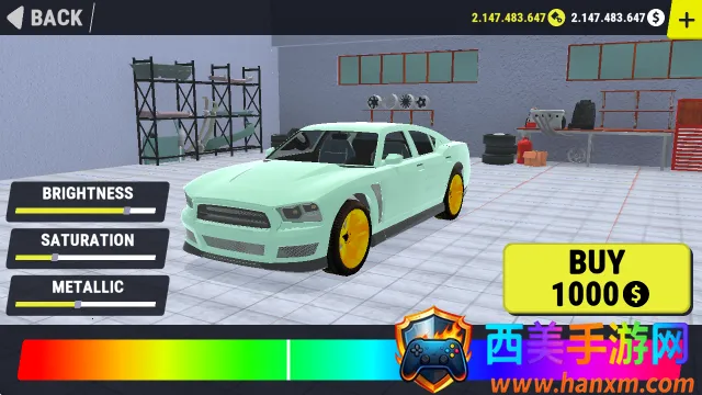 �������Ҷ�2026���°汾