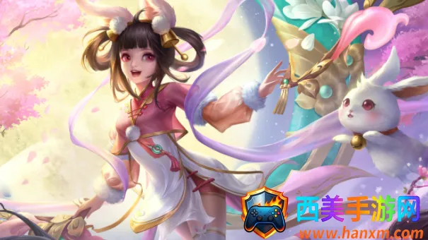 �۳�����2026�ٷ�����