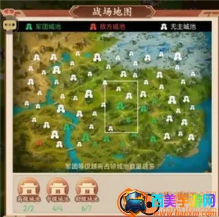 �۳�����2026�ٷ�����