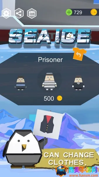 �����Ҷ�(������о�����Ϸ)