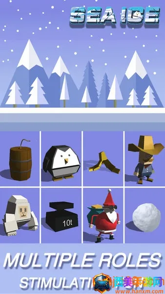 �����Ҷ�(������о�����Ϸ)