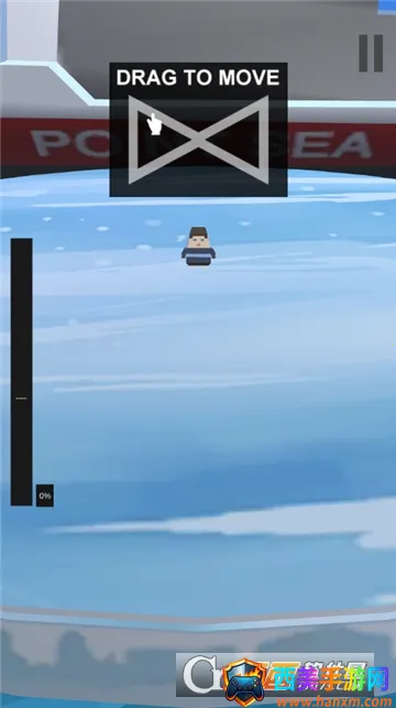 �����Ҷ�(������о�����Ϸ)