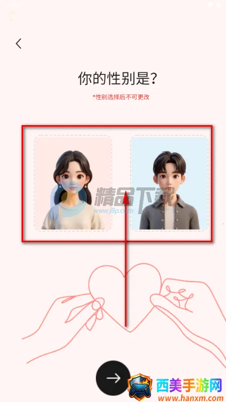 �Ķ�������