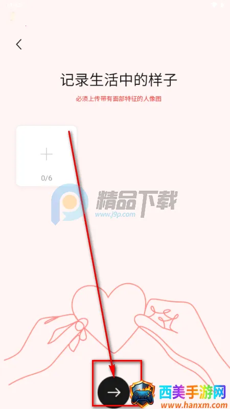 �Ķ�������