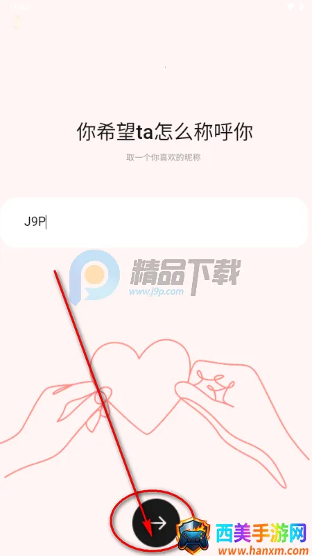 �Ķ�������