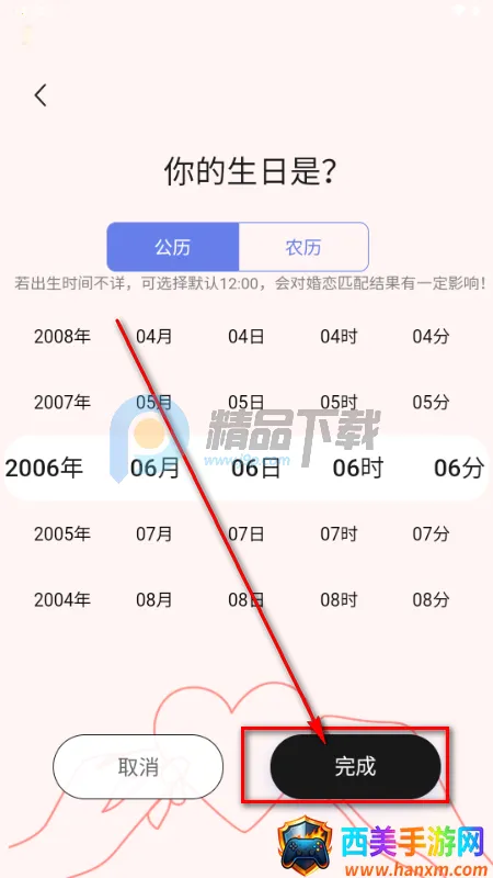 �Ķ�������