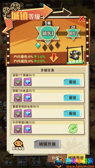 ��������(������Ŀ�����Ϸ)