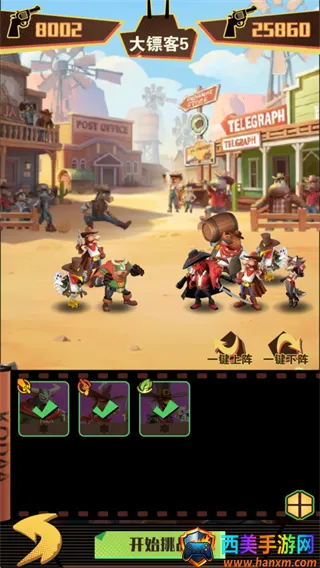 ��������(������Ŀ�����Ϸ)