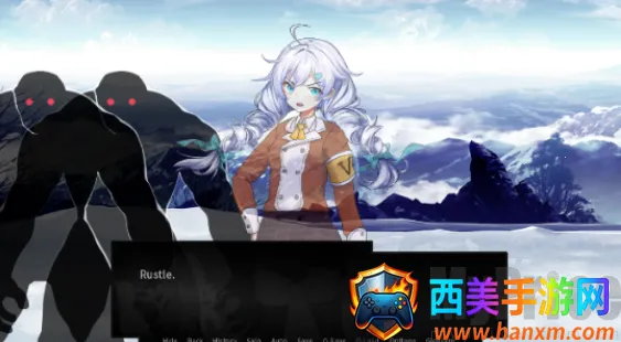 ����ѧ԰�¹⸴��2026���°汾