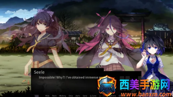 ����ѧ԰�¹⸴��2026���°汾