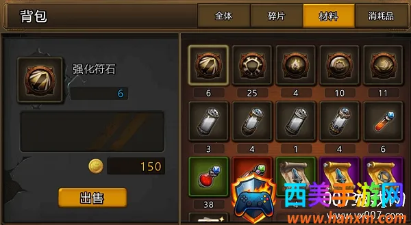 ��������(roguelikeð����Ϸ)