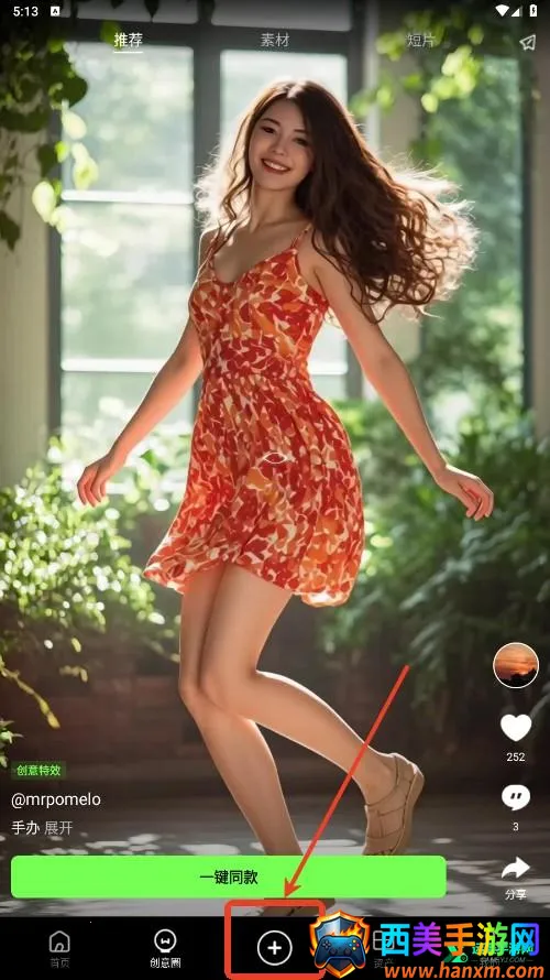 Aethia AI(AI��������)