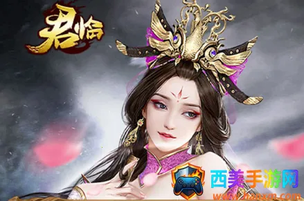 ����(������������)